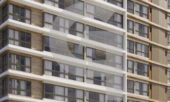 Imagem 2: 3 suíte no La Mar Jaguaribe. Tenha a tranquilidade de viver próximo ao mar e a nova Orla d