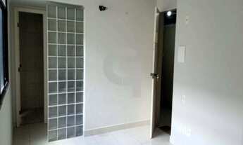 Imagem: Sala comercial à venda no Comércio