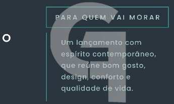 Imagem 3: Alive Horto Florestal - seu 1 suíte com qualidade e tranquilidade