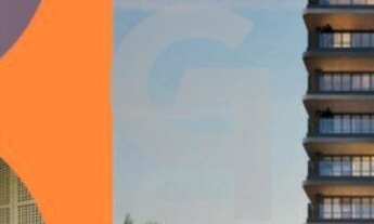 Imagem: Viva a exclusividade do Soul Ondina 2 suítes