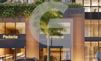 Imagem: Oportunidade única loja comercial para