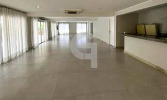 Imagem 5: Espetacular casa duplex no Cond. Verdes Mares Em Piatá com 4/4, suítes e muito mais