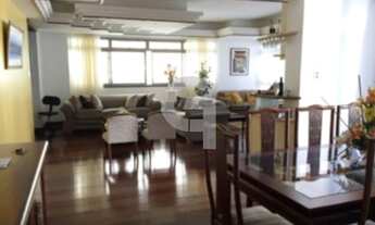 Imagem: Venha conhecer este incrível apartamento