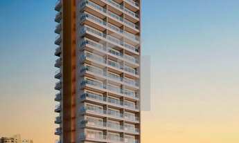 Imagem: Maginífico studio no Urban Caminho das