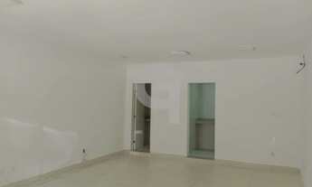 Imagem 5: Loja frente rua com 2 banheiros e 76,50m² no Ed. Cidade Baixa no Comércio