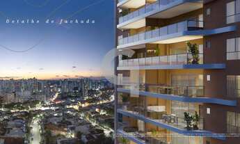 Imagem 5: Casa Sombreiros. Seu 4 suítes com a qualidade Moura Dubeux no melhor do Caminho das Árvore