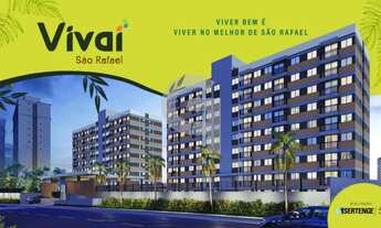 Imagem: Não perca essa oportunidade de morar com