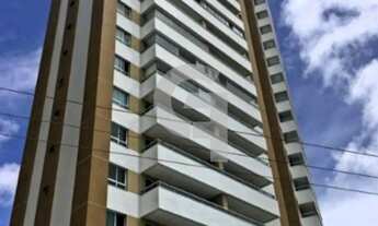 Imagem: Amplo 3/4, 2 suítes, nascente e lazer no