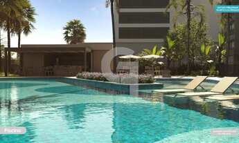 Imagem 4: MOOD COLINA. Seu 3/4 em Patamares com a chancela da Moura Dubeux