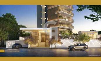 Imagem: Quartier Horto Home Boutique. O seu 4 suítes