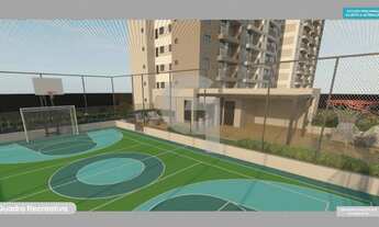 Imagem 5: MOOD COLINA. Seu 3/4 em Patamares com a chancela da Moura Dubeux