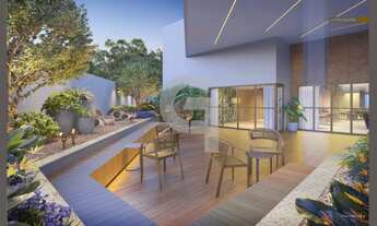 Imagem 6: Quartier Horto Home Boutique. O seu 4 suítes no Horto Florestal