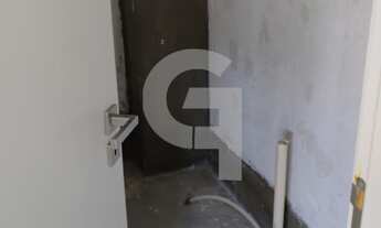 Imagem 5: 4 suítes com vista mar, varanda gourmet, privacidade, lazer e segurança no Undae Ondina