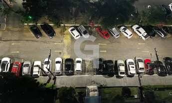 Imagem 5: Excelente 3/4 nascente com lazer e segurança no Cond. João Durval em Pernambués