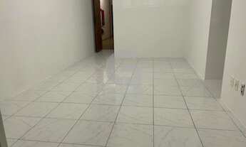 Imagem 3: Excelente 3/4 nascente com lazer e segurança no Cond. João Durval em Pernambués