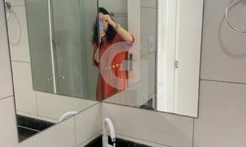 Imagem 7: Excelente 3/4 nascente com lazer e segurança no Cond. João Durval em Pernambués