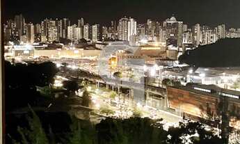 Imagem 6: Excelente 3/4 nascente com lazer e segurança no Cond. João Durval em Pernambués