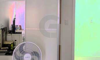 Imagem 4: Amplo 4/4 com 2 Suítes, varanda, armários, 2 vagas soltas de garagem e lazer na Pituba