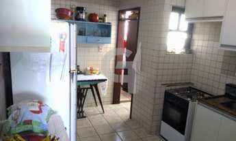 Imagem: Amplo 3/4 com suíte, nascente e 2 garagens