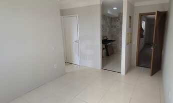 Imagem: 2/4 recém reformado no Resid. Vila Imperial