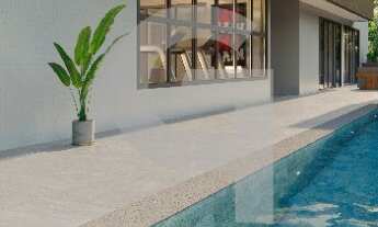 Imagem 6: 2 suítes com varanda, garagem e lazer no Unique Piatã. Imperdível!!