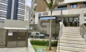 Imagem: Ocean House!!! Seu 1/4 no melhor de Jaguaribe