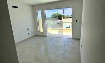 Imagem 7: Linda casa com 3/4, suítes e lazer em Barra do Jacuípe