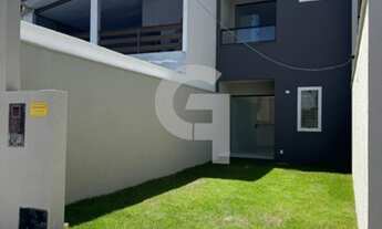 Imagem 5: Village com 2 suítes em Arembepe!!! Oportunidade