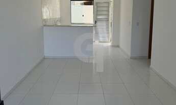 Imagem 4: Village com 2 suítes em Arembepe!!! Oportunidade