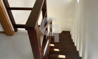 Imagem 7: Linda casa duplex dentro de condomínio com 3/4 em Açu da Torre, próximo a Praia do Forte