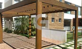 Imagem 7: Lindo village com 3 suítes no Allegro Itacimirim Villages