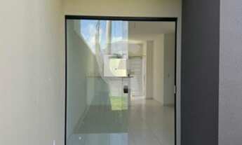 Imagem 3: Village com 2 suítes em Arembepe!!! Oportunidade