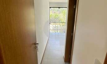 Imagem 6: Linda casa duplex dentro de condomínio com 3/4 em Açu da Torre, próximo a Praia do Forte