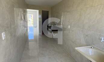 Imagem 3: Linda casa com 3/4, suítes e lazer em Barra do Jacuípe