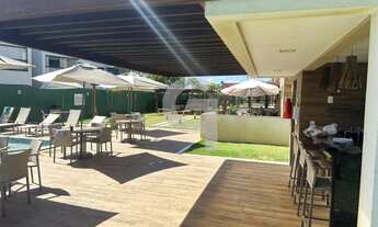 Imagem 6: Lindo village com 3 suítes no Allegro Itacimirim Villages