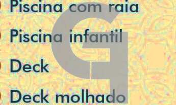 Imagem 6: Seu amplo village com 3/4 sendo 2 suítes no Banzai Itacimirim