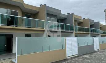 Imagem: Oportunidade única Village duplex de 3/4