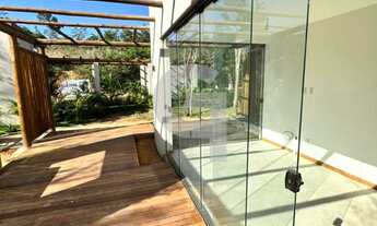 Imagem 2: Linda casa duplex dentro de condomínio com 3/4 em Açu da Torre, próximo a Praia do Forte