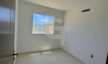 Imagem 4: Linda casa com 3/4, suítes e lazer em Barra do Jacuípe