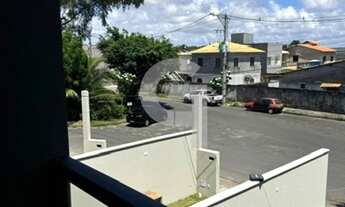 Imagem: Village com 2 suítes em Arembepe!!! Oportunidade