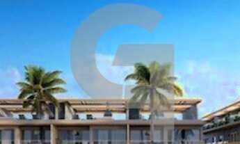 Imagem 7: Seu village com 2 suítes no Banzai Itacimirim. Oportunidade!!