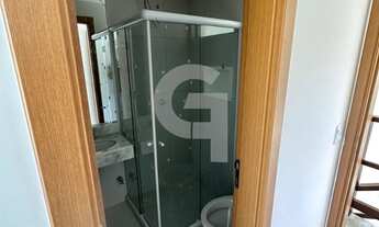 Imagem 5: Linda casa duplex dentro de condomínio com 3/4 em Açu da Torre, próximo a Praia do Forte