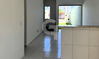 Imagem 7: Village com 2 suítes em Arembepe!!! Oportunidade