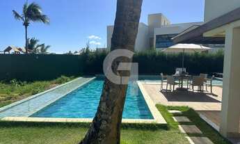 Imagem 5: Lindo village com 3 suítes no Allegro Itacimirim Villages