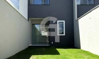 Imagem 2: Village com 2 suítes em Arembepe!!! Oportunidade