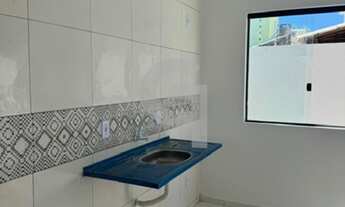 Imagem 6: Village com 2 suítes em Arembepe!!! Oportunidade