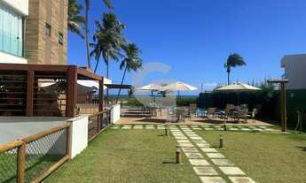 Imagem: Lindo village com 3 suítes no Allegro Itacimirim