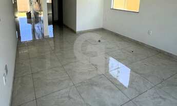 Imagem 6: Linda casa com 3/4, suítes e lazer em Barra do Jacuípe