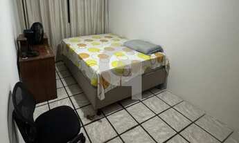 Imagem 4: Oportunidade!! 2/4 nascente no CHOPM-1 - Cabula