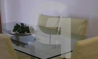 Imagem 7: Imperdível!! 3/4 na Pituba com suíte, varanda, dependência e 2 garagens